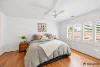 5 Whitmore Place, Wyndham Vale, Vic 3024-Image