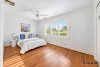 5 Whitmore Place, Wyndham Vale, Vic 3024-Image