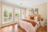 5 Whitmore Place, Wyndham Vale, Vic 3024-Image