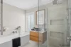 5 Whitmore Place, Wyndham Vale, Vic 3024-Image