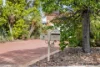 5 Whitmore Place, Wyndham Vale, Vic 3024-Image