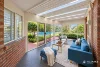 5 Whitmore Place, Wyndham Vale, Vic 3024-Image