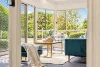5 Whitmore Place, Wyndham Vale, Vic 3024-Image
