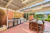 5 Whitmore Place, Wyndham Vale, Vic 3024-Image