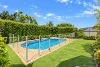5 Whitmore Place, Wyndham Vale, Vic 3024-Image
