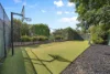 5 Whitmore Place, Wyndham Vale, Vic 3024-Image