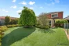 5 Whitmore Place, Wyndham Vale, Vic 3024-Image