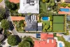 5 Whitmore Place, Wyndham Vale, Vic 3024-Image