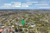 5 Whitmore Place, Wyndham Vale, Vic 3024-Image