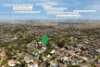 5 Whitmore Place, Wyndham Vale, Vic 3024-Image