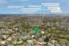 5 Whitmore Place, Wyndham Vale, Vic 3024-Image