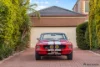 5 Whitmore Place, Wyndham Vale, Vic 3024-Image