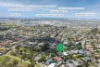 5 Whitmore Place, Wyndham Vale, Vic 3024-Image