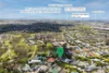 5 Whitmore Place, Wyndham Vale, Vic 3024-Image
