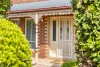 5 Whitmore Place, Wyndham Vale, Vic 3024-Image