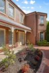 5 Whitmore Place, Wyndham Vale, Vic 3024-Image