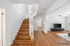 5 Whitmore Place, Wyndham Vale, Vic 3024-Image
