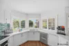 5 Whitmore Place, Wyndham Vale, Vic 3024-Image
