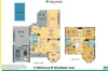 5 Whitmore Place, Wyndham Vale, Vic 3024-Floorplan