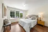 5 Whitney Street, East Killara, NSW 2071-Image