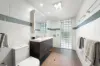 5 Whitney Street, East Killara, NSW 2071-Image
