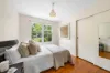 5 Whitney Street, East Killara, NSW 2071-Image