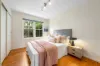5 Whitney Street, East Killara, NSW 2071-Image