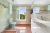 5 Whitney Street, East Killara, NSW 2071-Image