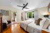 5 Whitney Street, East Killara, NSW 2071-Image