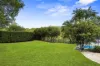 5 Whitney Street, East Killara, NSW 2071-Image