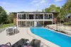 5 Whitney Street, East Killara, NSW 2071-Image