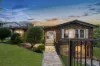 5 Whitney Street, East Killara, NSW 2071-Image