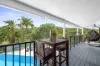 5 Whitney Street, East Killara, NSW 2071-Image