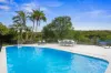 5 Whitney Street, East Killara, NSW 2071-Image