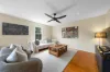 5 Whitney Street, East Killara, NSW 2071-Image