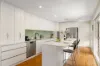 5 Whitney Street, East Killara, NSW 2071-Image