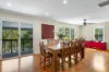 5 Whitney Street, East Killara, NSW 2071-Image