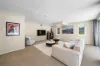 5 Whitney Street, East Killara, NSW 2071-Image