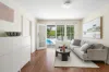 5 Whitney Street, East Killara, NSW 2071-Image