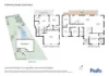 5 Whitney Street, East Killara, NSW 2071-Floorplan