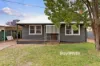 5 Whittaker Crescent, Red Cliffs VIC 3496-Image