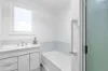 5 Whittaker Crescent, Red Cliffs VIC 3496-Image