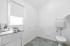5 Whittaker Crescent, Red Cliffs VIC 3496-Image