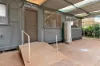 5 Whittaker Crescent, Red Cliffs VIC 3496-Image
