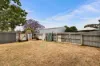 5 Whittaker Crescent, Red Cliffs VIC 3496-Image