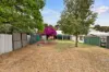 5 Whittaker Crescent, Red Cliffs VIC 3496-Image
