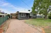 5 Whittaker Crescent, Red Cliffs VIC 3496-Image