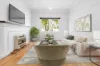 5 Whittaker Crescent, Red Cliffs VIC 3496-Image