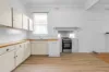 5 Whittaker Crescent, Red Cliffs VIC 3496-Image