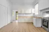 5 Whittaker Crescent, Red Cliffs VIC 3496-Image
